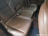  Porsche  Cayenne PORSCHE  COUPE / 2019 / 5P / SUV 3.0 V6 E-HYBRID #16