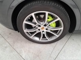  Porsche  Cayenne PORSCHE  COUPE / 2019 / 5P / SUV 3.0 V6 E-HYBRID #17