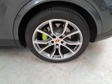  Porsche  Cayenne PORSCHE  COUPE / 2019 / 5P / SUV 3.0 V6 E-HYBRID #18