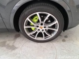  Porsche  Cayenne PORSCHE  COUPE / 2019 / 5P / SUV 3.0 V6 E-HYBRID #20