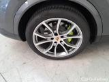  Porsche  Cayenne PORSCHE  COUPE / 2019 / 5P / SUV 3.0 V6 E-HYBRID #19