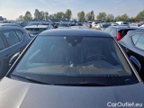  Porsche  Cayenne PORSCHE  COUPE / 2019 / 5P / SUV 3.0 V6 E-HYBRID #22