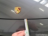  Porsche  Cayenne PORSCHE  COUPE / 2019 / 5P / SUV 3.0 V6 E-HYBRID #25