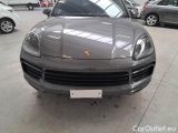  Porsche  Cayenne PORSCHE  COUPE / 2019 / 5P / SUV 3.0 V6 E-HYBRID #26