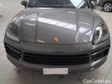  Porsche  Cayenne PORSCHE  COUPE / 2019 / 5P / SUV 3.0 V6 E-HYBRID #24