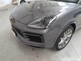  Porsche  Cayenne PORSCHE  COUPE / 2019 / 5P / SUV 3.0 V6 E-HYBRID #28