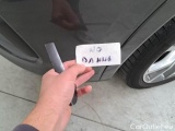  Porsche  Cayenne PORSCHE  COUPE / 2019 / 5P / SUV 3.0 V6 E-HYBRID #29