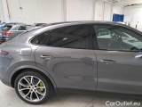 Porsche  Cayenne PORSCHE  COUPE / 2019 / 5P / SUV 3.0 V6 E-HYBRID #30