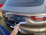  Porsche  Cayenne PORSCHE  COUPE / 2019 / 5P / SUV 3.0 V6 E-HYBRID #36