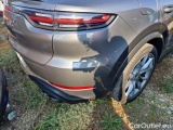  Porsche  Cayenne PORSCHE  COUPE / 2019 / 5P / SUV 3.0 V6 E-HYBRID #32