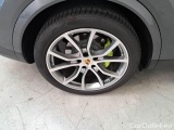  Porsche  Cayenne PORSCHE  COUPE / 2019 / 5P / SUV 3.0 V6 E-HYBRID #39