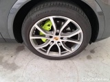  Porsche  Cayenne PORSCHE  COUPE / 2019 / 5P / SUV 3.0 V6 E-HYBRID #41