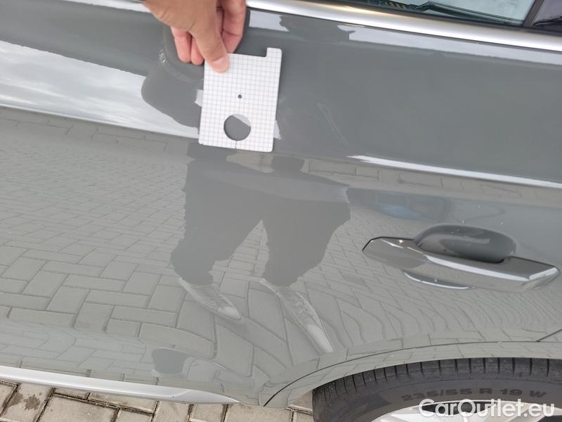  Audi  Q5   (FYB)(10.2016->)Audi  2.0TDI 120 qttr sport STr
 #20