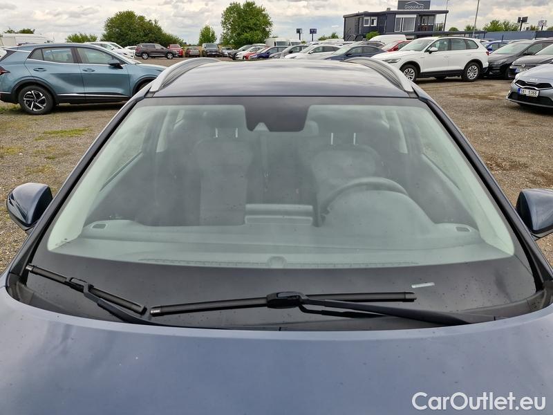  Hyundai  i30  (PD)(01.2017  ->)  kom. TGDI 120 Start Plus #2
