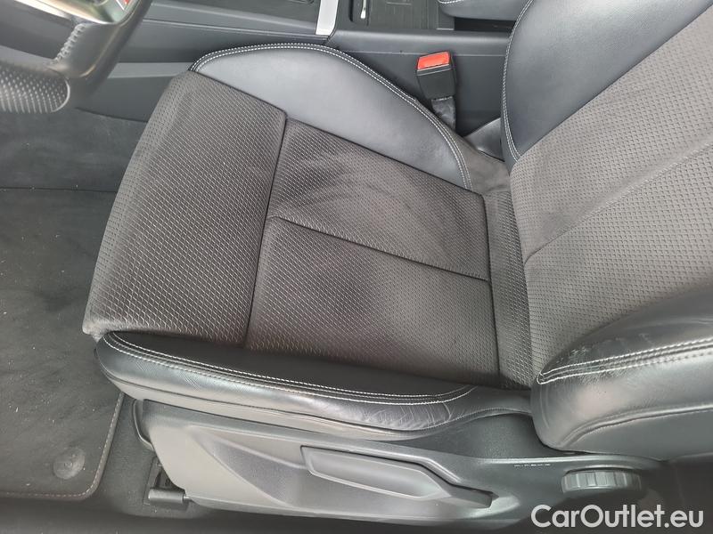  Audi  Q5   (FYB)(10.2016->)Audi  2.0TDI 120 qttr sport STr
 #6