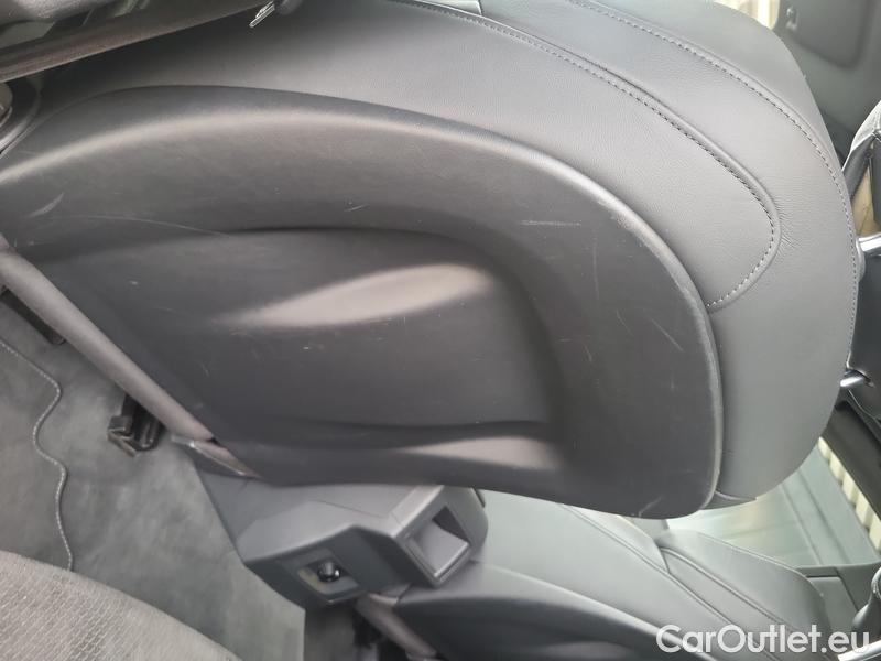  Audi  Q5   (FYB)(10.2016->)Audi  2.0TDI 120 qttr sport STr
 #27