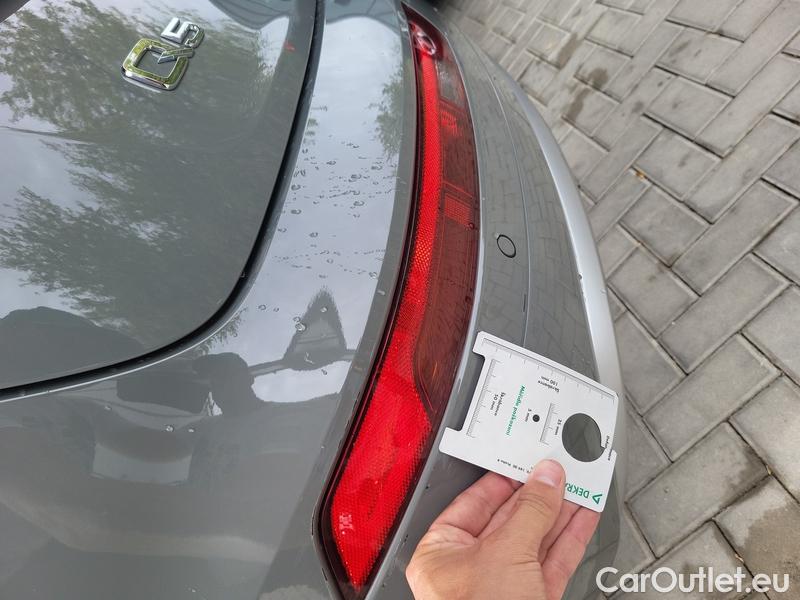  Audi  Q5   (FYB)(10.2016->)Audi  2.0TDI 120 qttr sport STr
 #28