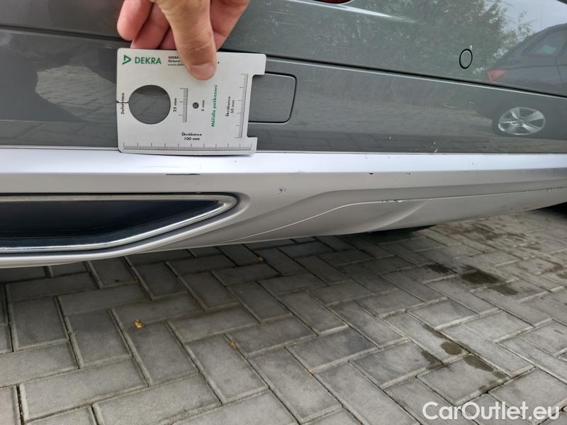  Audi  Q5   (FYB)(10.2016->)Audi  2.0TDI 120 qttr sport STr
 #21