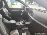  Audi  Q5   (FYB)(10.2016->)Audi  2.0TDI 120 qttr sport STr
 #6