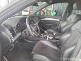  Audi  Q5   (FYB)(10.2016->)Audi  2.0TDI 120 qttr sport STr
 #7