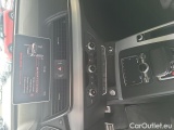 Audi  Q5   (FYB)(10.2016->)Audi  2.0TDI 120 qttr sport STr
 #8