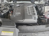  Audi  Q5   (FYB)(10.2016->)Audi  2.0TDI 120 qttr sport STr
 #9