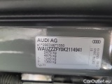  Audi  Q5   (FYB)(10.2016->)Audi  2.0TDI 120 qttr sport STr
 #10