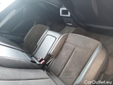  Audi  Q5   (FYB)(10.2016->)Audi  2.0TDI 120 qttr sport STr
 #11