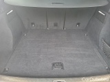  Audi  Q5   (FYB)(10.2016->)Audi  2.0TDI 120 qttr sport STr
 #12