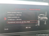  Audi  Q5   (FYB)(10.2016->)Audi  2.0TDI 120 qttr sport STr
 #15