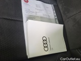  Audi  Q5   (FYB)(10.2016->)Audi  2.0TDI 120 qttr sport STr
 #16