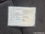 Audi  Q5   (FYB)(10.2016->)Audi  2.0TDI 120 qttr sport STr
 #18