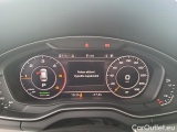  Audi  Q5   (FYB)(10.2016->)Audi  2.0TDI 120 qttr sport STr
 #19