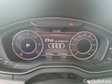  Audi  Q5   (FYB)(10.2016->)Audi  2.0TDI 120 qttr sport STr
 #20