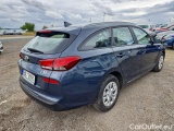  Hyundai  i30  (PD)(01.2017  ->)  kom. TGDI 120 Start Plus #2