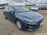  Hyundai  i30  (PD)(01.2017  ->)  kom. TGDI 120 Start Plus #3