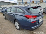  Hyundai  i30  (PD)(01.2017  ->)  kom. TGDI 120 Start Plus #4