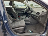  Hyundai  i30  (PD)(01.2017  ->)  kom. TGDI 120 Start Plus #6