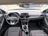  Hyundai  i30  (PD)(01.2017  ->)  kom. TGDI 120 Start Plus #5