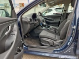  Hyundai  i30  (PD)(01.2017  ->)  kom. TGDI 120 Start Plus #7