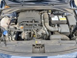  Hyundai  i30  (PD)(01.2017  ->)  kom. TGDI 120 Start Plus #9