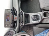  Hyundai  i30  (PD)(01.2017  ->)  kom. TGDI 120 Start Plus #8
