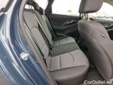 Hyundai  i30  (PD)(01.2017  ->)  kom. TGDI 120 Start Plus #11