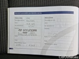  Hyundai  i30  (PD)(01.2017  ->)  kom. TGDI 120 Start Plus #15