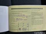  Hyundai  i30  (PD)(01.2017  ->)  kom. TGDI 120 Start Plus #16