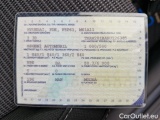  Hyundai  i30  (PD)(01.2017  ->)  kom. TGDI 120 Start Plus #18