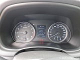  Hyundai  i30  (PD)(01.2017  ->)  kom. TGDI 120 Start Plus #19