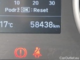  Hyundai  i30  (PD)(01.2017  ->)  kom. TGDI 120 Start Plus #20