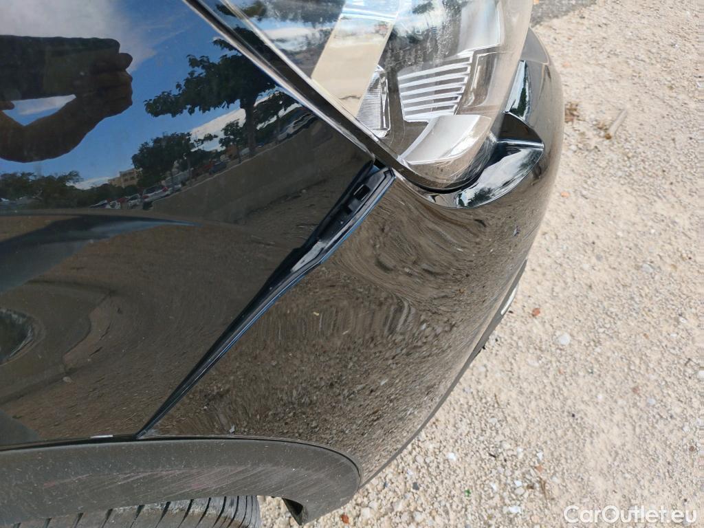  Peugeot  3008  Active 1.5 HDi 130CV MT6 E6dT #43