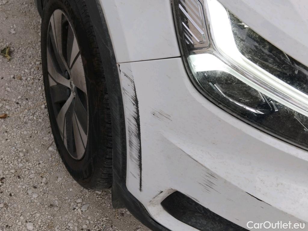  Volvo  XC 40 XC40 Business Plus 2WD 1.5 T3 165CV AT8 E6dT #19